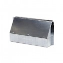 APC Smart-UPS VT Conduit Box