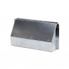 APC Smart-UPS VT Conduit Box