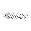 APC  Smart-UPS VT Parallel Communication Kit