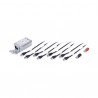 APC  Smart-UPS VT Parallel Communication Kit