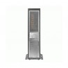 APC  Smart-UPS VT 10kVA