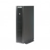 APC  Smart-UPS VT 10kVA