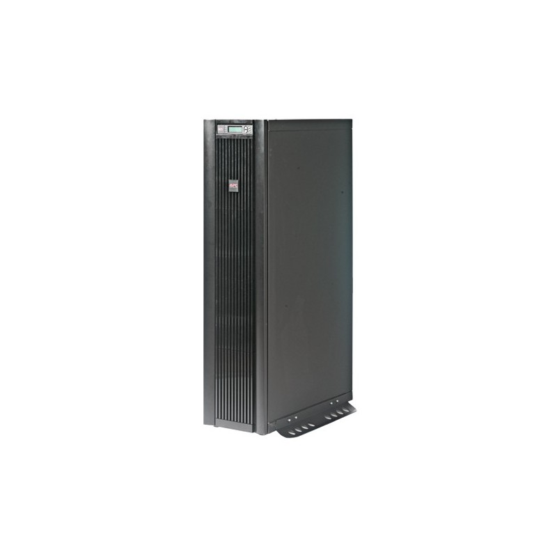 APC Smart-UPS VT 10kVA