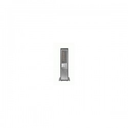 APC  SUVTP10KH2B2S uninterruptible power supply (UPS)