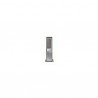 APC  SUVTP10KH2B2S uninterruptible power supply (UPS)