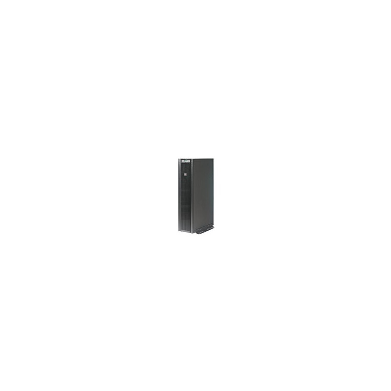APC  SUVTP10KH2B2S uninterruptible power supply (UPS)