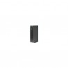 APC  SUVTP10KH2B2S uninterruptible power supply (UPS)