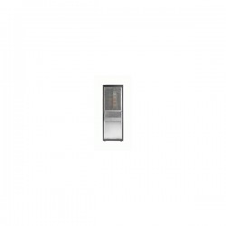 APC  SUVTP10KH4B4S uninterruptible power supply (UPS)