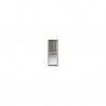 APC  SUVTP10KH4B4S uninterruptible power supply (UPS)