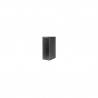 APC  SUVTP10KH4B4S uninterruptible power supply (UPS)