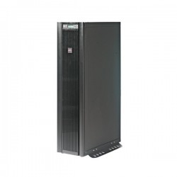 APC  Smart-UPS VT 15kVA 400V w/2