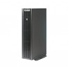 APC  Smart-UPS VT 15kVA 400V w/2