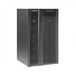 APC  Smart-UPS VT 15kVA 400V w/2