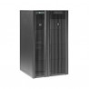APC  Smart-UPS VT 15kVA 400V w/2
