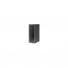 APC  Smart-UPS VT