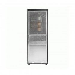 APC  Smart-UPS VT 15kVA