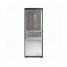 APC  Smart-UPS VT 15kVA