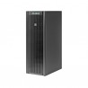 APC  Smart-UPS VT 15kVA
