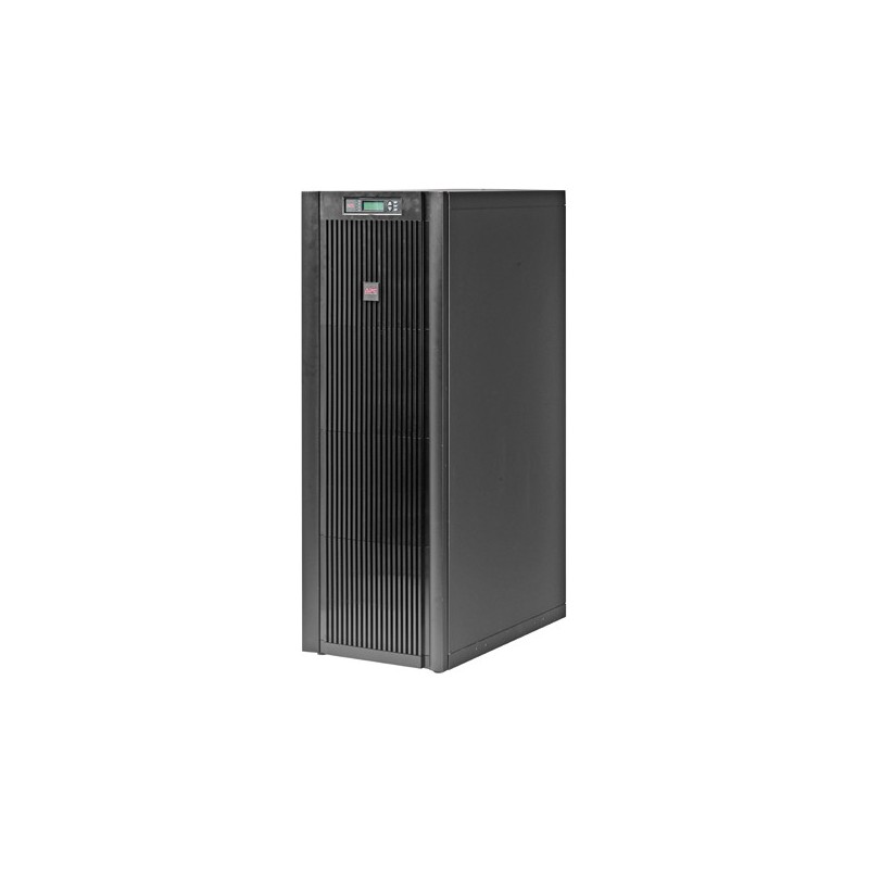 APC Smart-UPS VT 15kVA