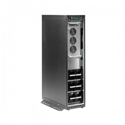 APC  Smart-UPS VT 20kVA 400V