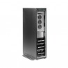 APC  Smart-UPS VT 20kVA 400V