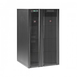 APC  Smart-UPS VT 20kVA 400V