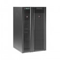 APC Smart-UPS VT 20kVA 400V