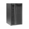 APC  Smart-UPS VT 20kVA 400V