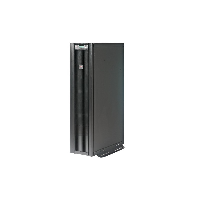 APC  Smart-UPS VT 20kVA 400V