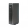 APC  Smart-UPS VT 20kVA 400V