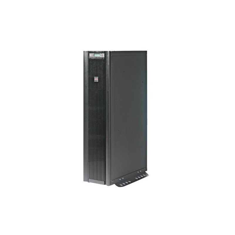 APC Smart-UPS VT 20kVA 400V