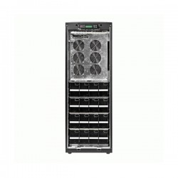 APC  Smart-UPS VT
