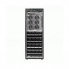 APC  Smart-UPS VT