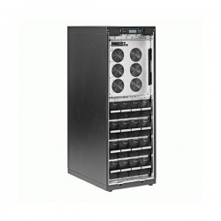 APC  Smart-UPS VT
