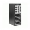 APC  Smart-UPS VT