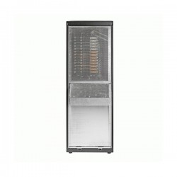APC  Smart-UPS VT