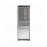 APC  Smart-UPS VT