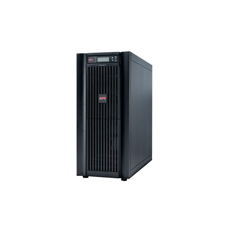 APC  Smart-UPS VT 20kVA 400V
