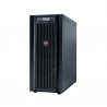 APC  Smart-UPS VT 20kVA 400V