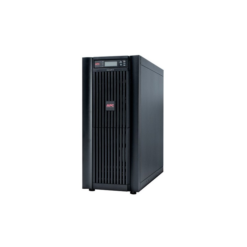 APC Smart-UPS VT 20kVA 400V