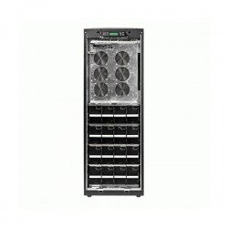 APC  Smart-UPS VT