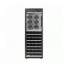 APC  Smart-UPS VT