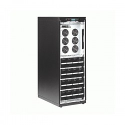 APC  Smart-UPS VT