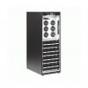 APC  Smart-UPS VT