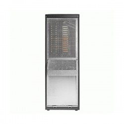 APC  Smart-UPS VT