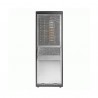 APC  Smart-UPS VT