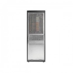 APC  Smart-UPS VT 30kVA 400V