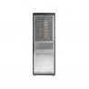 APC  Smart-UPS VT 30kVA 400V