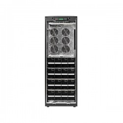 APC  Smart-UPS VT 30kVA 400V