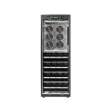 APC Smart-UPS VT 30kVA 400V